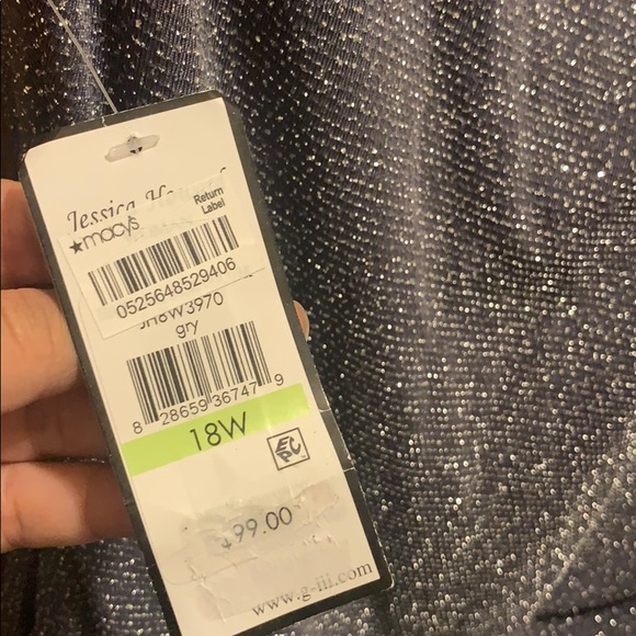 Jessica howard size 18w - Picture 4 of 6